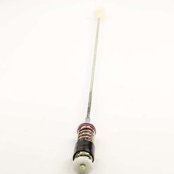 DC97-05280V Samsung Assembly Damper OWM DF0.9 K0.41
