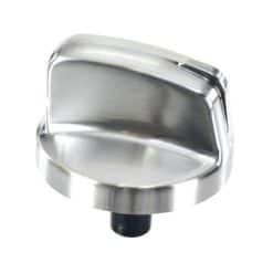 W11409283 Whirlpool Knob