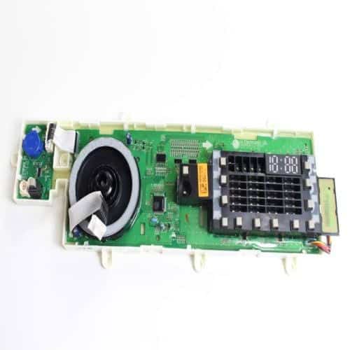 EBR81634405 LG Display Power Control Board (PCB Assembly)
