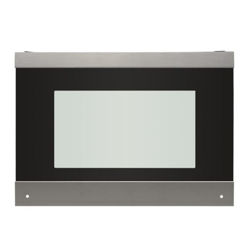 5304514955 Frigidaire Door Assembly - Image 2