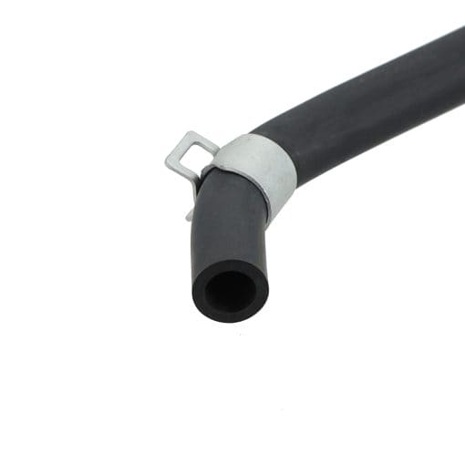 AEM69493807 LG Dishwasher Drain Hose Assembly - Image 6