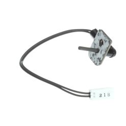 105000100 Rinnai Burner Thermistor, Rc98hpi