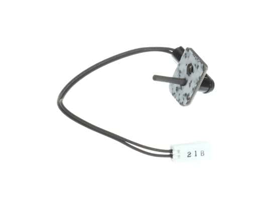 105000100 Rinnai Burner Thermistor, Rc98hpi