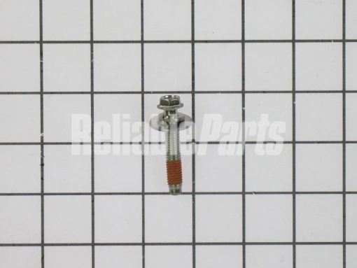 4011FA4353E LG Washer Common Bolt - Image 6