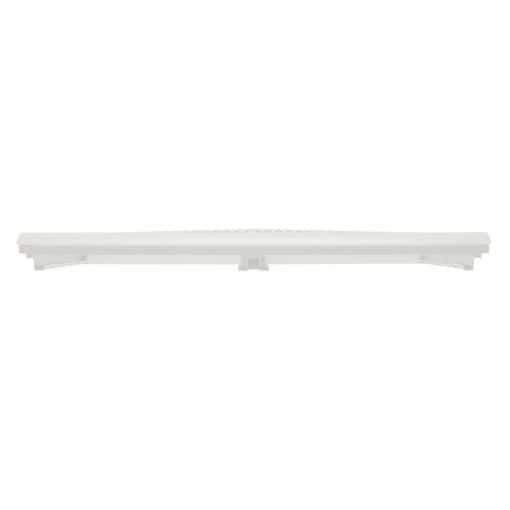 242201802 Frigidaire Refrigerator Crisper Pan Cover - Image 5