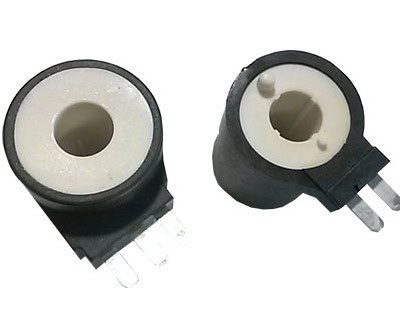 58804B Speed Queen Dryer Secondary Coil - Image 5