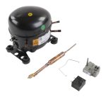 W11635510 Whirlpool Compressor