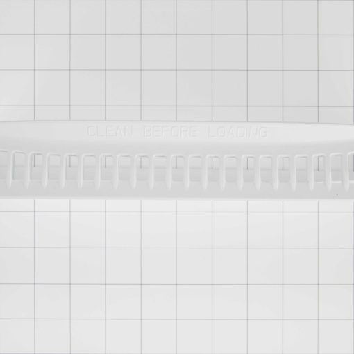 WP33001808 Whirlpool Lint Filter - Image 4