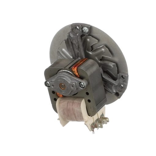 139008504 Frigidaire Oven Motor - Image 2