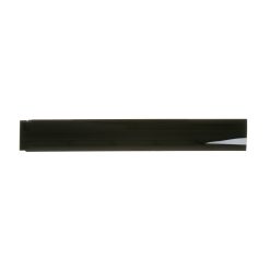 WB07X11407 GE Oven Vent Grille