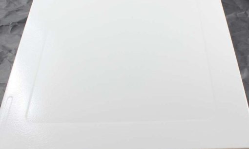 316400143 Frigidaire Panel