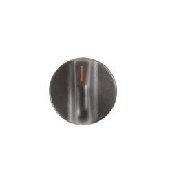 WP7733P381-60 Whirlpool Knob