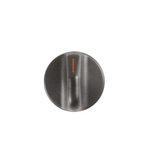 WP7733P381-60 Whirlpool Knob