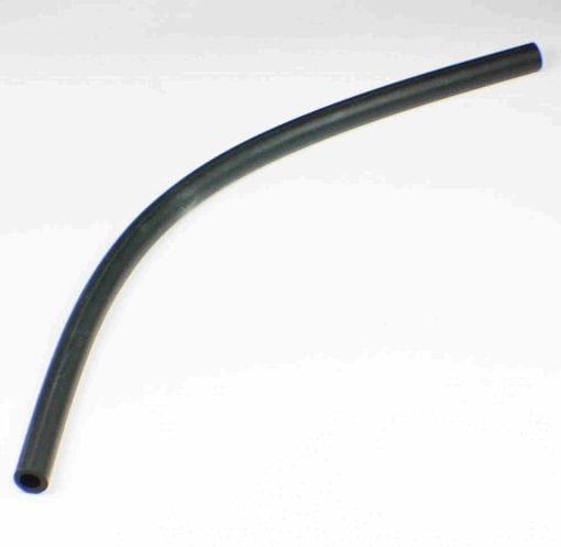 5214ER4001B LG Washer Dispenser Inlet Hose