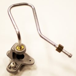 316237801 Frigidaire Range Igniter Orifice Assembly