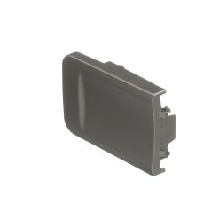 MBG66024502 LG Refrigerator Lever Button