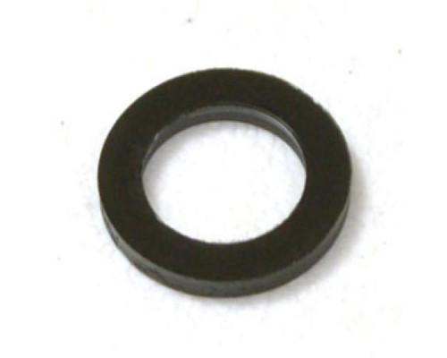 WPM0274062 Whirlpool Refrigerator Shim