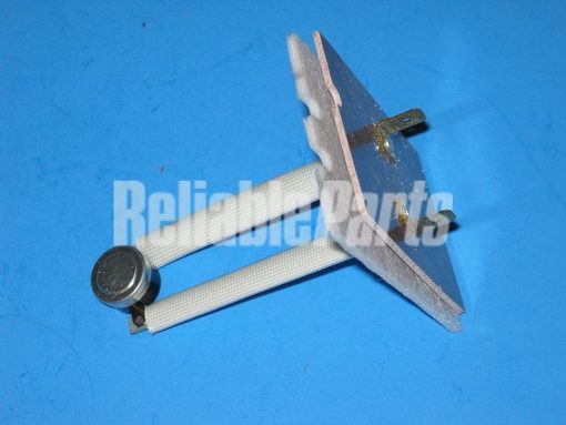 SHL514 PLENUM THERMOSTAT - Image 2
