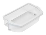WPW10289498 - BIN-CNTLVR