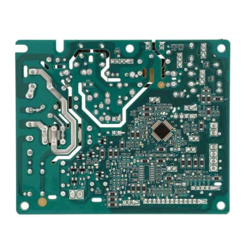 5304503163 Frigidaire Refrigerator Board - Image 21