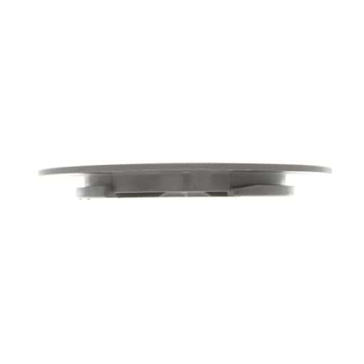 W11545290 Whirlpool Deflector - Image 5