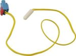 DA32-10105X Samsung Refrigerator Temperature Sensor