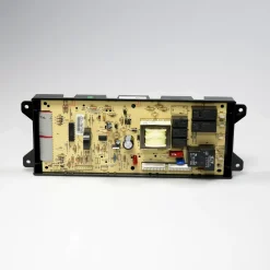 316207511 Frigidaire Oven Clock Timer