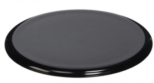 316262000 Frigidaire Oven Cap