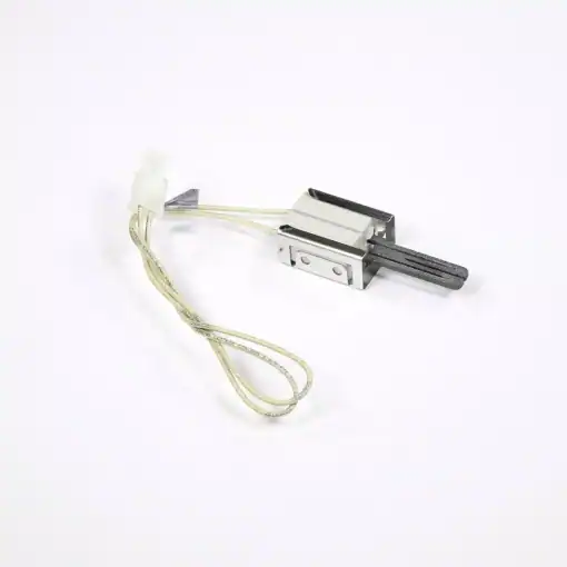 316489400 Frigidaire Gas Oven Range Ignitor - Image 3