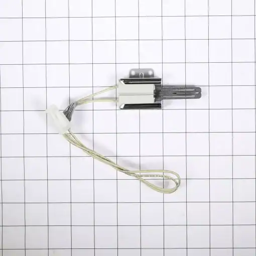 316489400 Frigidaire Gas Oven Range Ignitor - Image 2
