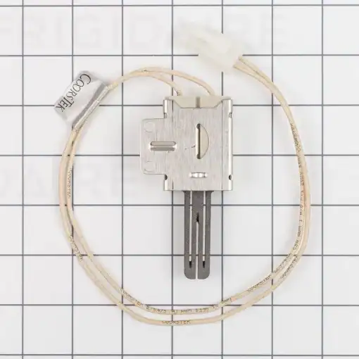 316489400 Frigidaire Gas Oven Range Ignitor - Image 4