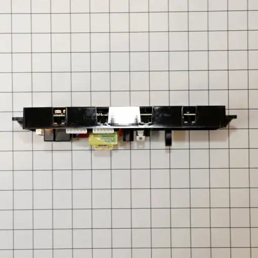316557118 Frigidaire Oven Timer Control Board