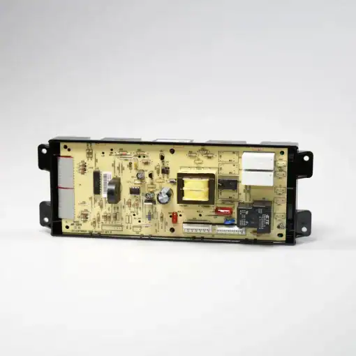 316557118 Frigidaire Oven Timer Control Board - Image 2