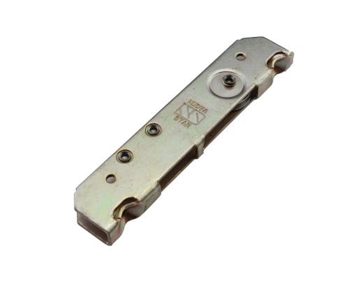 211346 Fisher & Paykel Receptacle Nuova Star