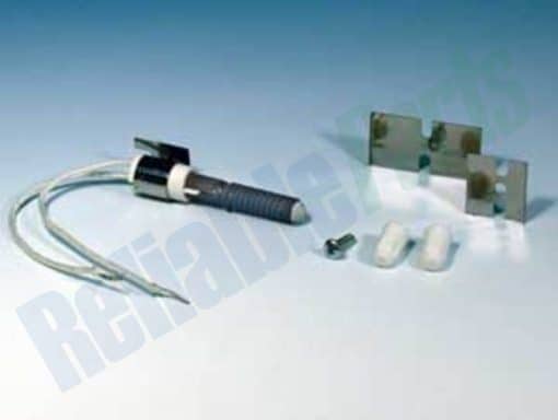 SIG1100 Supco Round Silicon Carbide Furnace Igniter - Image 3