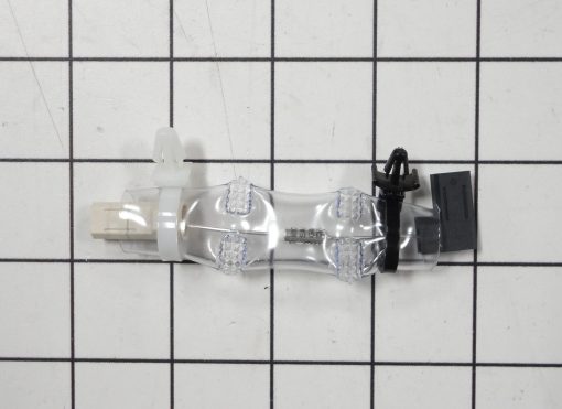 WPW10545291 Whirlpool Range Thermal Fuse