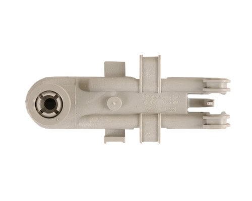 WP8268785 Whirlpool Dishwasher Wheel - Image 7