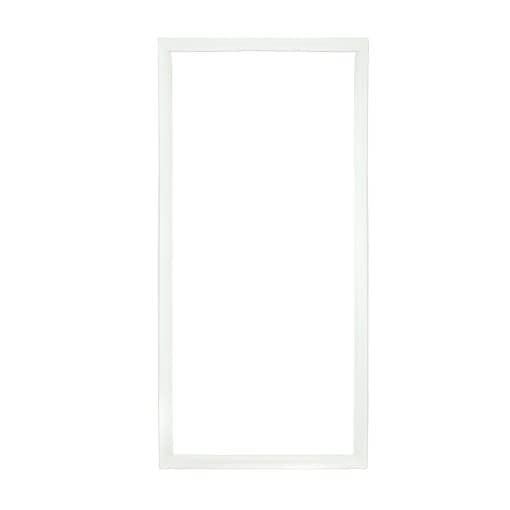316446401 Frigidaire Oven Glass