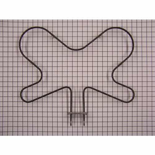 DE81-09769A Samsung Bake Element - Image 3