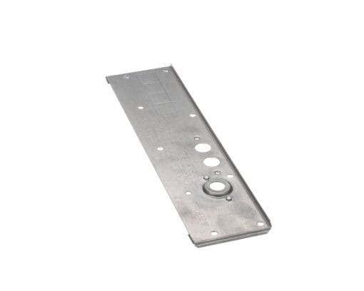 106000016 Rinnai Combustion Chamber Sightglas