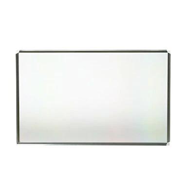 WB56X27480 GE Oven Glass Window