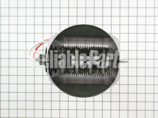 5301EL1001A LG Dryer Heater Element Assembly - Image 3