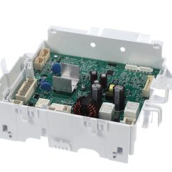 5304526768 - BOARD