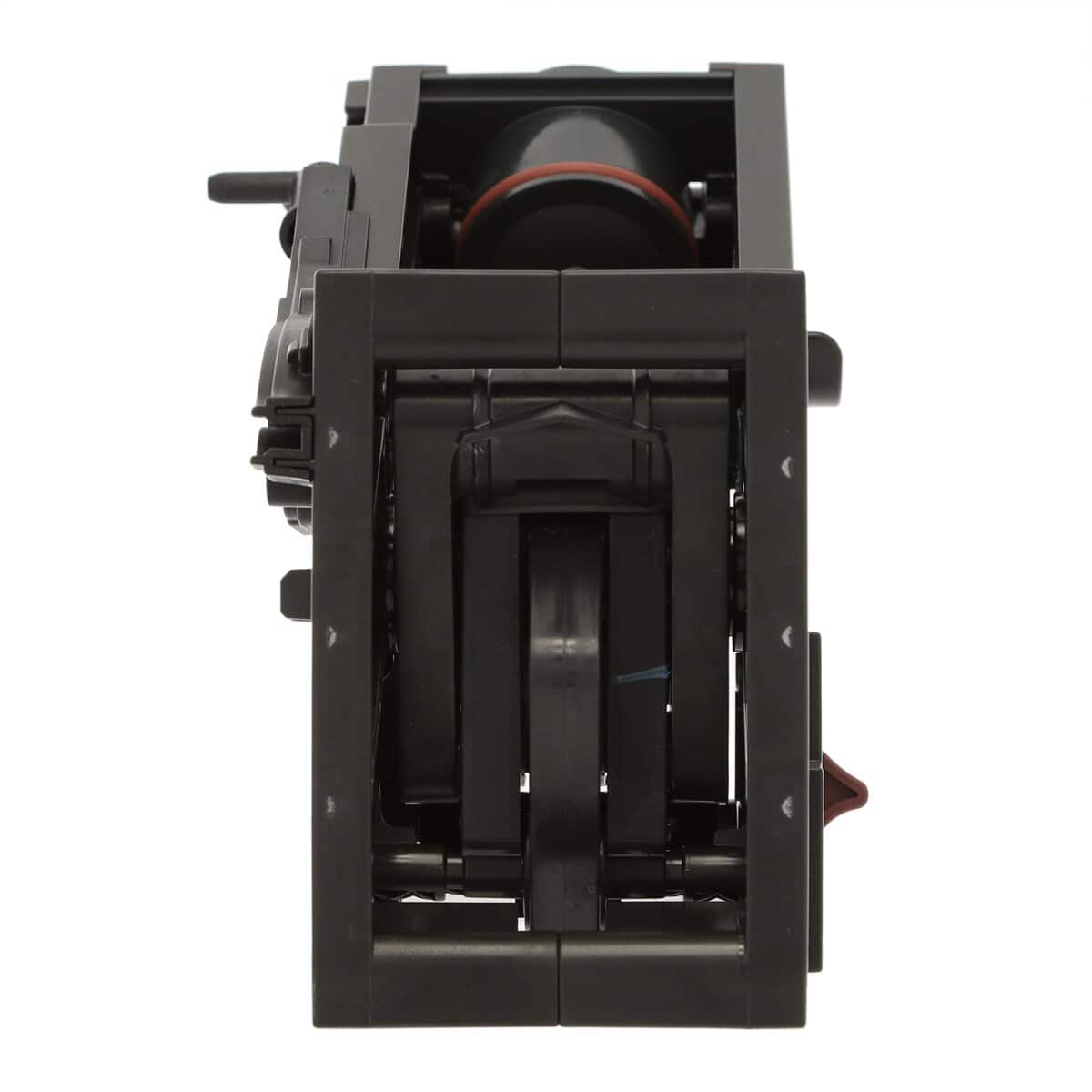 11014117 Bosch Small Appliance Brewing Unit - Image 7