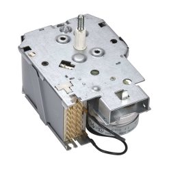 WP3946430 - TIMER