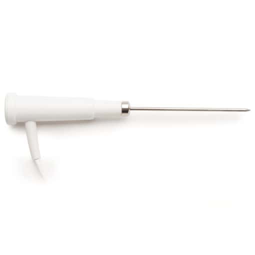 WH04X29448 GE Thermostat