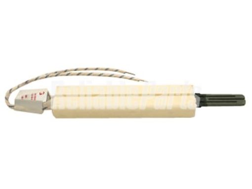 786324 Whirlpool Flat Ignitor - Image 3