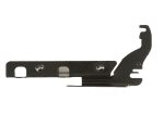 W11612302 Whirlpool Dishwasher Door Hinge