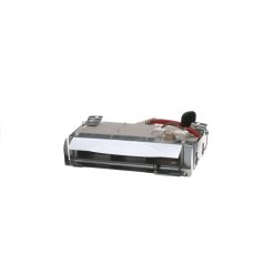 Electrolux OEM 5304537407 OEM 240V Heater 1900+700W for Appliances