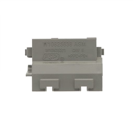 W11305296 Whirlpool Dishwasher Electronic Control Board - Image 9